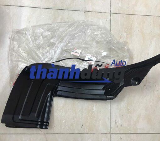 CHẮN BÙN LÒNG DÈ TRƯỚC TRÁI SUZUKI APV | 72371-61J01-000