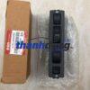 CÔNG TẮC LÊN KÍNH TỔNG SUZUKI VITARA 2006 | 37990-56B00
