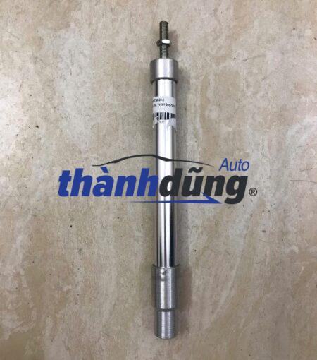 XY LANH TẮT MÁY SINOTRUCK HOWO A7 | WG9100570014