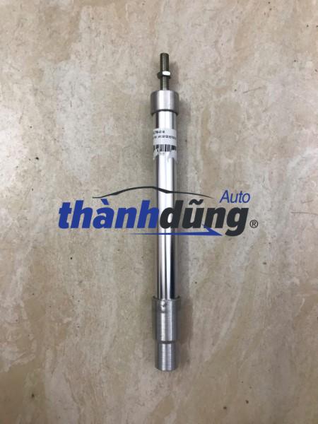 XY LANH TẮT MÁY SINOTRUCK HOWO A7 | WG9100570014