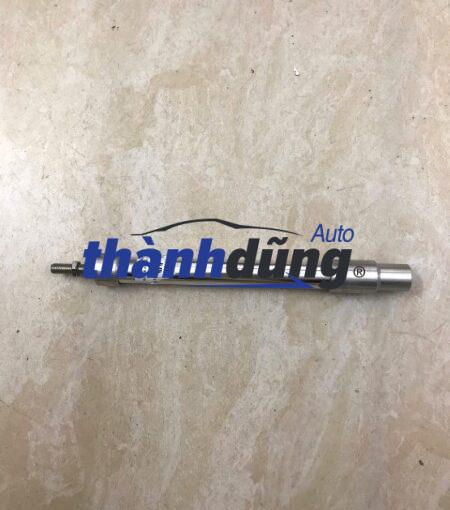 XY LANH TẮT MÁY SINOTRUCK HOWO A7 | WG9100570014