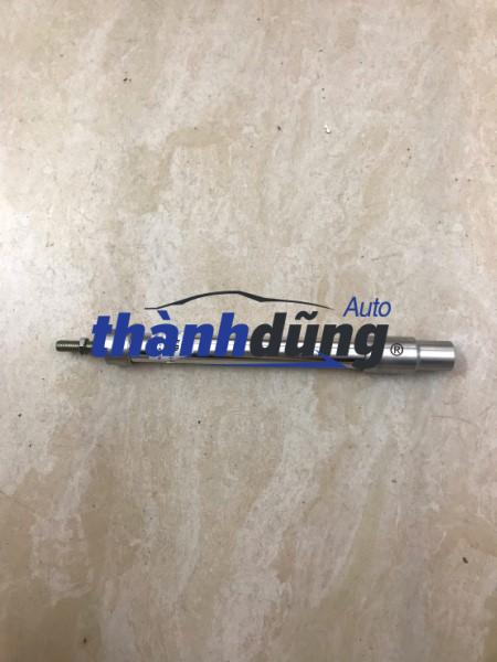 XY LANH TẮT MÁY SINOTRUCK HOWO A7 | WG9100570014