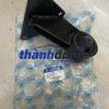 CHÂN MÁY SAU HYUNDAI PORTER H100 | 21813-4B000