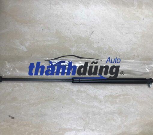 TY CHỐNG CỐP HẬU FORD ESCAPE 3.0 | EB5B-57C527-AA