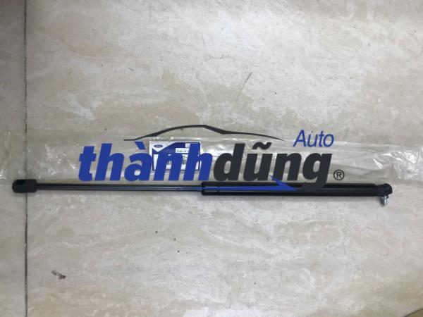 TY CHỐNG CỐP HẬU FORD ESCAPE 3.0 | EB5B-57C527-AA