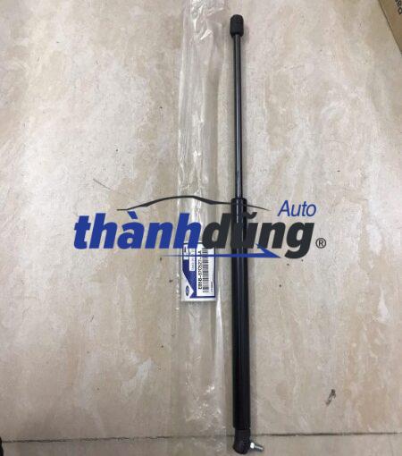 TY CHỐNG CỐP HẬU FORD ESCAPE 3.0 | EB5B-57C527-AA