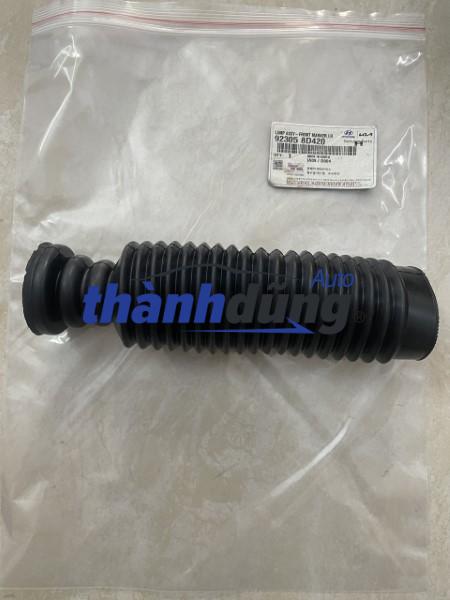 CHỤP BỤI GIẢM XÓC SAU KIA SPECTRA 2003 | 5532607101