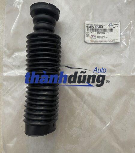 CHỤP BỤI GIẢM XÓC SAU KIA SPECTRA 2003 | 5532607101