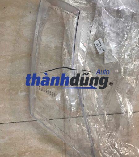 ỐP MẶT ĐÈN PHA PHỤ CHEVROLET CRUZE 2013 | 42371148