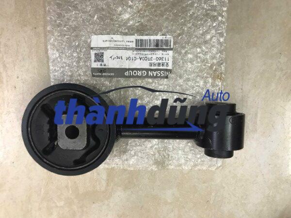 CHÂN MÁY THANH GIẰNG SỐ 8 NISSAN TEANA | 11360JN31A