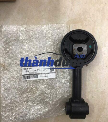 CHÂN MÁY THANH GIẰNG SỐ 8 NISSAN TEANA | 11360JN31A