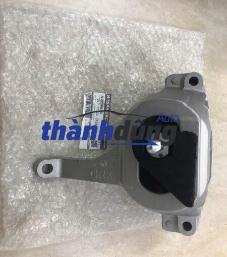CHÂN ĐẦU MÁY XE NISSAN TEANA 2011 | 11210-JN30A