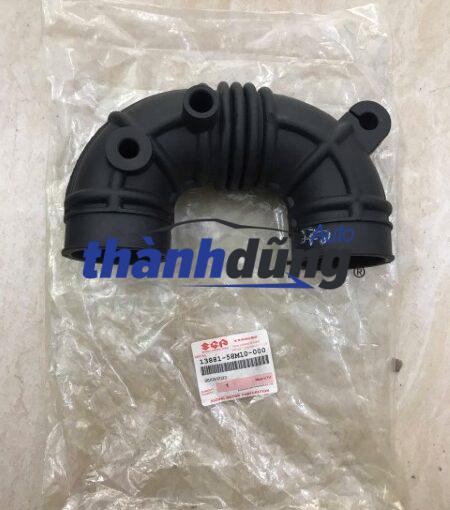 CAO SU CỔ HÚT GIÓ SUZUKI ERTIGA 2018 | 3881-58M1-0000