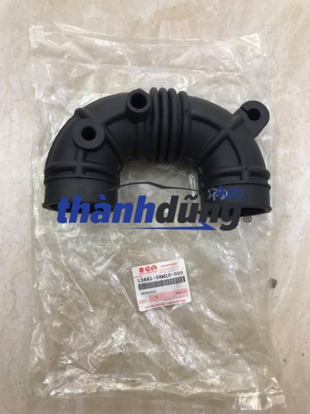 CAO SU CỔ HÚT GIÓ SUZUKI ERTIGA 2018 | 3881-58M1-0000