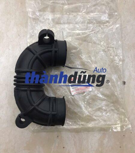 CAO SU CỔ HÚT GIÓ SUZUKI ERTIGA 2018 | 3881-58M1-0000