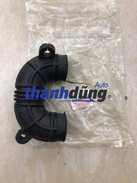 CAO SU CỔ HÚT GIÓ SUZUKI ERTIGA 2018 | 3881-58M1-0000