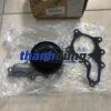 BƠM NƯỚC XE TOYOTA CAMRY 2.5 2010 | 1610039516
