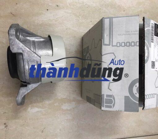 CHÂN MÁY TRÁI MERCEDES E500 | 2532400900