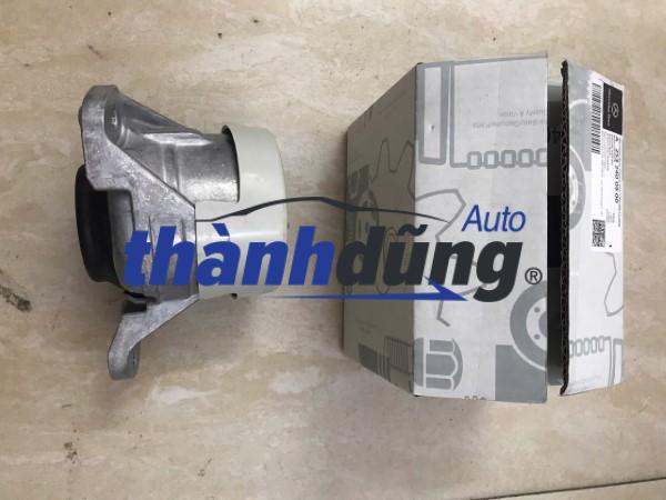 CHÂN MÁY TRÁI MERCEDES E500 | 2532400900