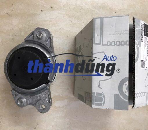 CHÂN MÁY TRÁI MERCEDES E500 | 2532400900