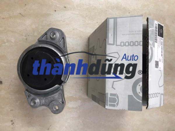 CHÂN MÁY TRÁI MERCEDES E500 | 2532400900