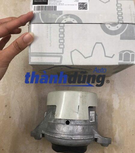 CAO SU CHÂN MÁY PHỤ MERCEDES E63 AMG | 2532401000