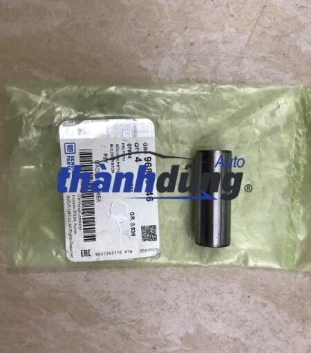 ẮC PISTON DAEWOO LACETTI CDX 2010 | 96865446