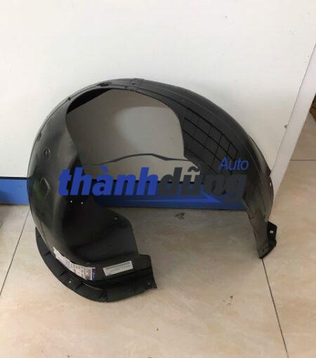 LÒNG DÈ CHẮN BÙN TRƯỚC HYUNDAI ACCENT 2022 | 86812-H6500