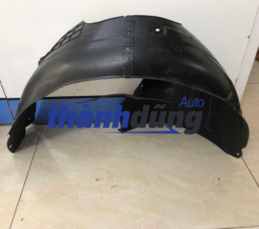 LÒNG DÈ CHẮN BÙN TRƯỚC HYUNDAI ACCENT 2022 | 86812-H6500