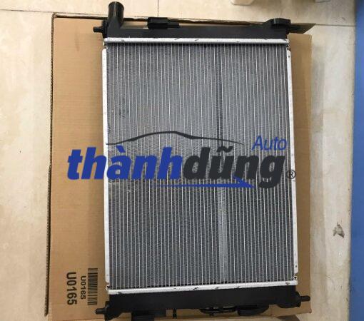 két nước hyundai accent 2023 | 25310-h6050