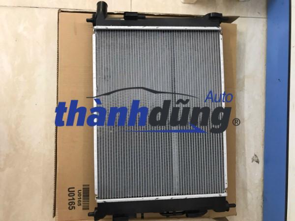 két nước hyundai accent 2023 | 25310-h6050