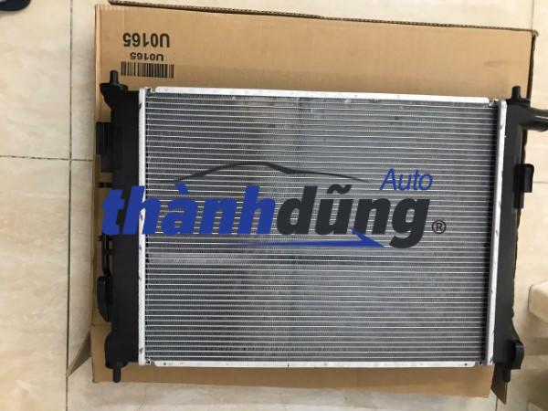 KÉT NƯỚC HYUNDAI ACCENT 2023 | 25310-H6050 - Ảnh 2