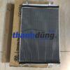 giàn nóng hyundai accent 1.4 2023 | 97606-h2000
