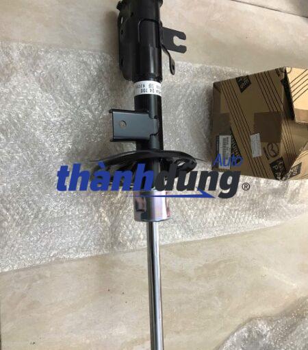 giảm xóc trước trái mazda 3 2017 | b45a34700b