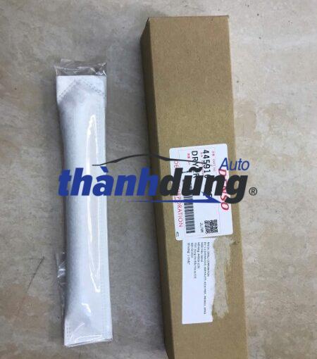 phin lọc ga toyota highlander | 4459101150