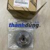 bánh răng trục cam xả toyota highlander | 1307036011