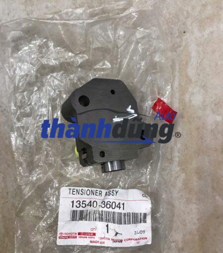 búa tăng cam lexus nx200t 2017 | 1354036041