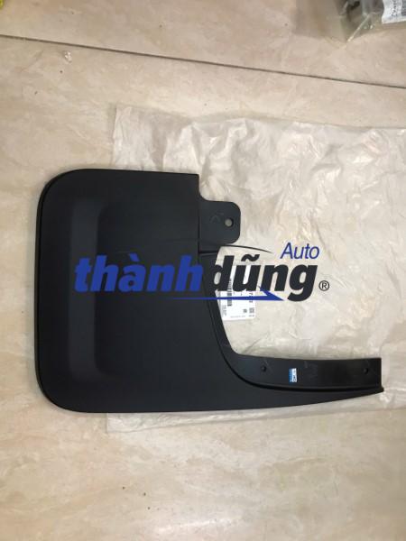 chắn bùn bánh sau xe chevrolet colorado 2017 | 52017222