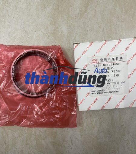 xéc măng lifan 520 2009 | 1de1004030