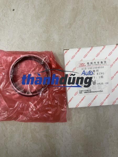 xéc măng lifan 520 2009 | 1de1004030