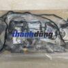 bộ gioăng đại tu toyota venza 2013 | 04111-36047