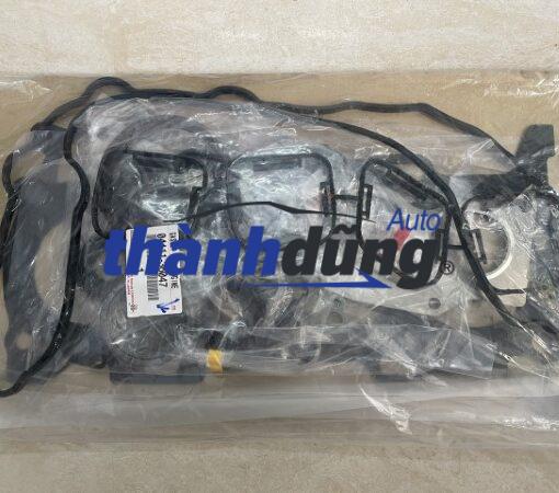 bộ gioăng đại tu toyota venza 2013 | 04111-36047