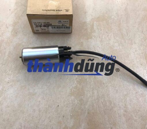 bơm xăng kia morning 2017-2023 | 31119g6000