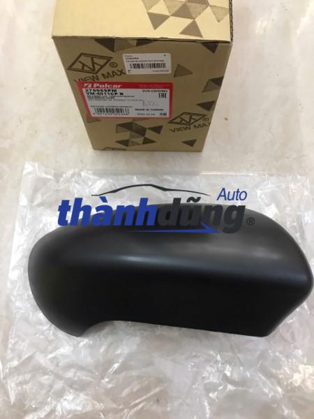 ốp gương chiếu hậu trái nissan qashqai 2010 | 275955pm