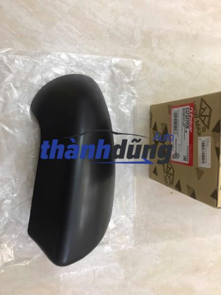 ỐP GƯƠNG CHIẾU HẬU TRÁI NISSAN QASHQAI 2010 | 275955PM - Ảnh 2