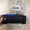 tay mở cửa ngoài sau xe toyota hiace 2010 | 69230-26070