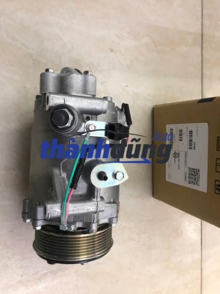 LỐC ĐIỀU HÒA XE HONDA CRV 2009 | 38800-RZY-A01 - Ảnh 2