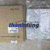lọc gió điều hòa hyundai avante 2011-2015 | 971332h001