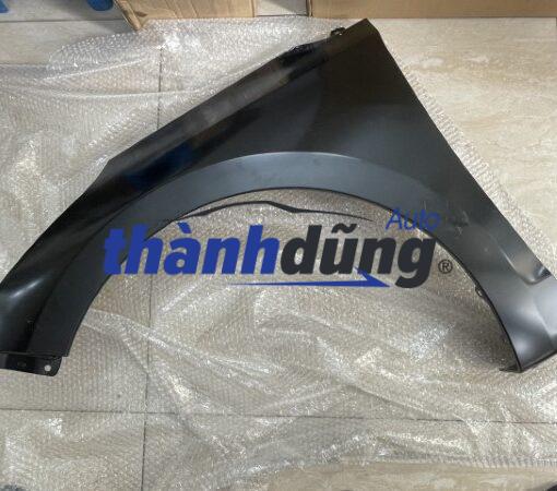 má vè phụ hyundai accent 2022 | 66321-h6000