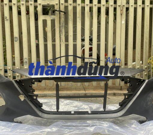cản trước hyundai accent 2021-2024 | 86511-h6500